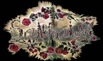 logo Samhain (RUS-2)